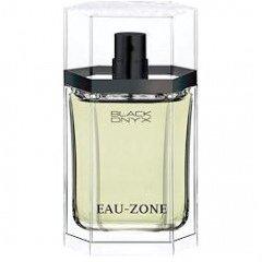 Eau-Zone