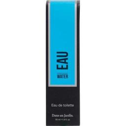 Eau