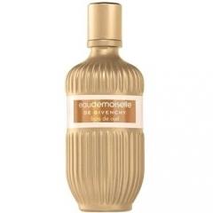 Eaudemoiselle Bois de Oud
