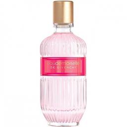 Eaudemoiselle Rose à la Folie