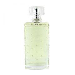 Eaux de Caron Fraîche