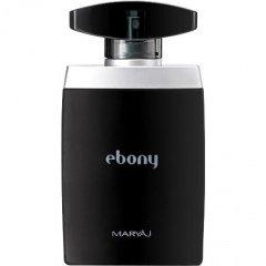 Ebony