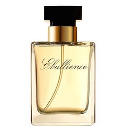 Ebullience