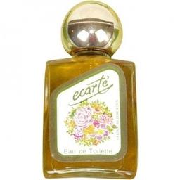 Ecarté