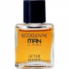 Eccelente Man