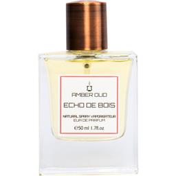 Echo de Bois
