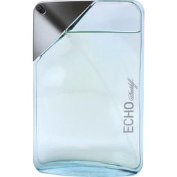 Echo