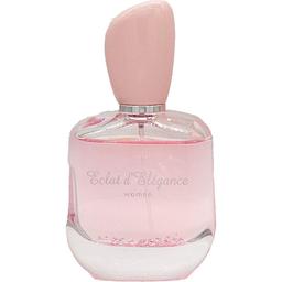 Eclat d'Elégance