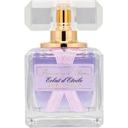 Eclat d'Etoile