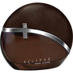 Eclipse pour Homme