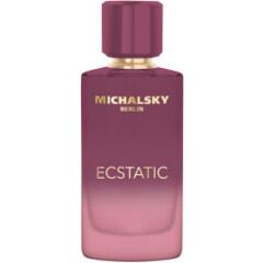 Ecstatic for Women