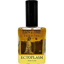 Ectoplasm