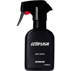 Ectoplasm