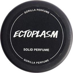 Ectoplasm