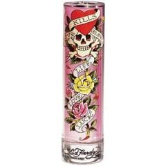 Ed Hardy for Women