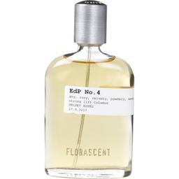 EdP No.4
