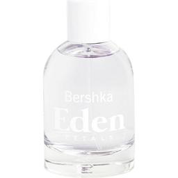 Eden Petals