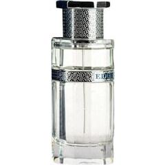 Edge (Silver)