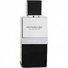Edition One pour Homme