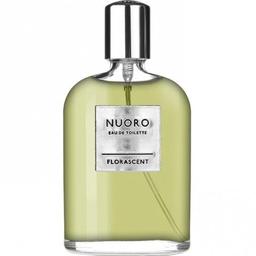 Edition de Parfum - Nuoro