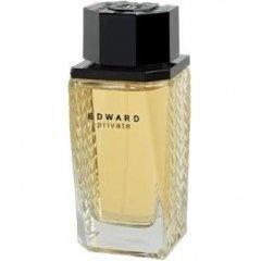 Edward Private