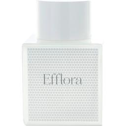 Efflora