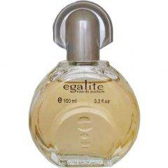 Egalite