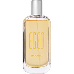 Egeo Banana