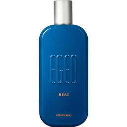 Egeo Beat