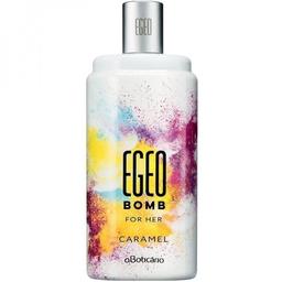 Egeo Bomb Caramel for Her