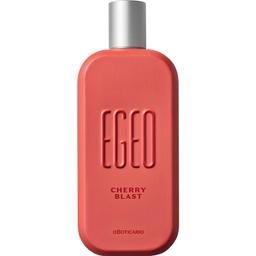 Egeo Cherry Blast