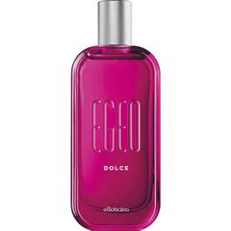 Egeo Dolce Woman