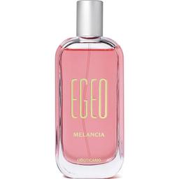 Egeo Melancia