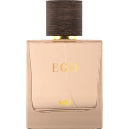 Ego