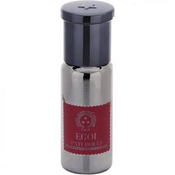 Egoi