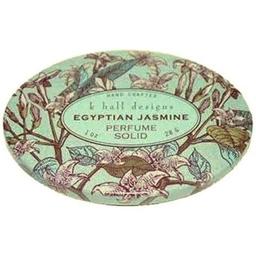 Egyptian Jasmine