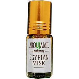 Egyptian Misk