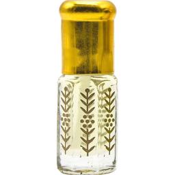 Egyptian Musk