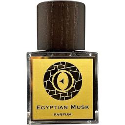 Egyptian Musk