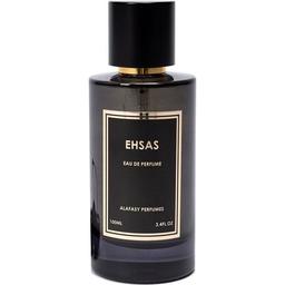 Ehsas