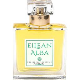 Eilean Alba