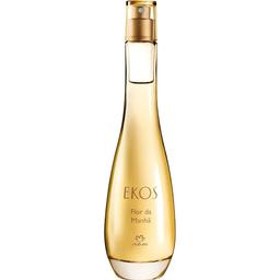 Ekos Flor da Manhã