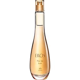 Ekos Flor do Luar