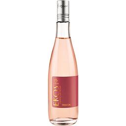 Ekos Maracuyá Rosa Frescor