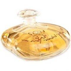 Ekos Perfume do Brasil Priprioca