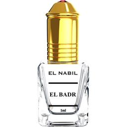 El Badr