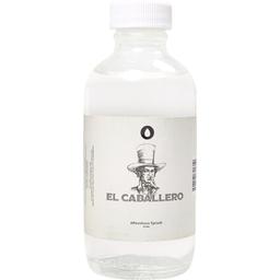 El Caballero