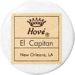 El Capitan
