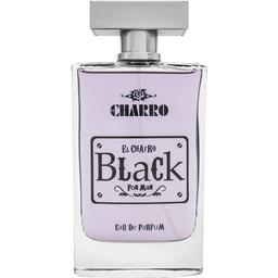 El Charro Black for Man