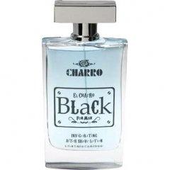 El Charro Black for Man